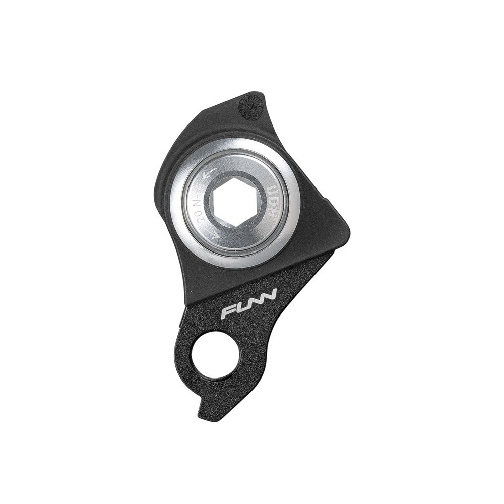 Funn Universal Derailleur Hanger