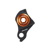 Funn Universal Derailleur Hanger