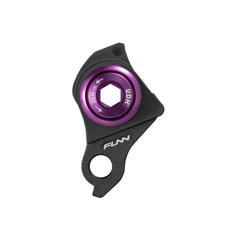Funn Universal Derailleur Hanger