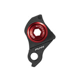 Funn Universal Derailleur Hanger