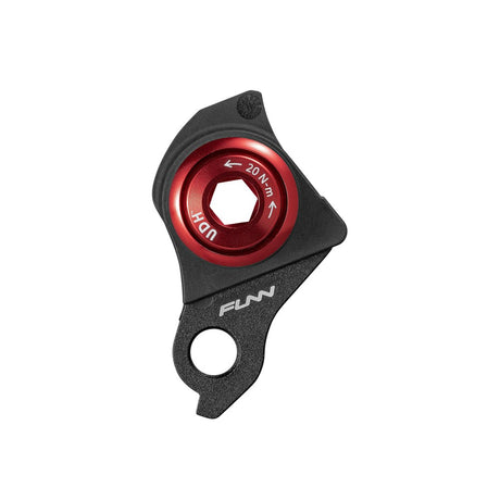Funn Universal Derailleur Hanger