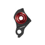 Funn Universal Derailleur Hanger