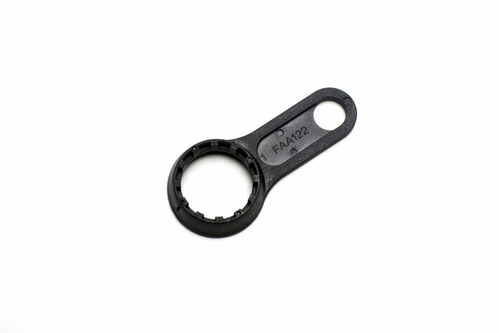 Tool Suntour FORK SMALL Fits top caps 23mm