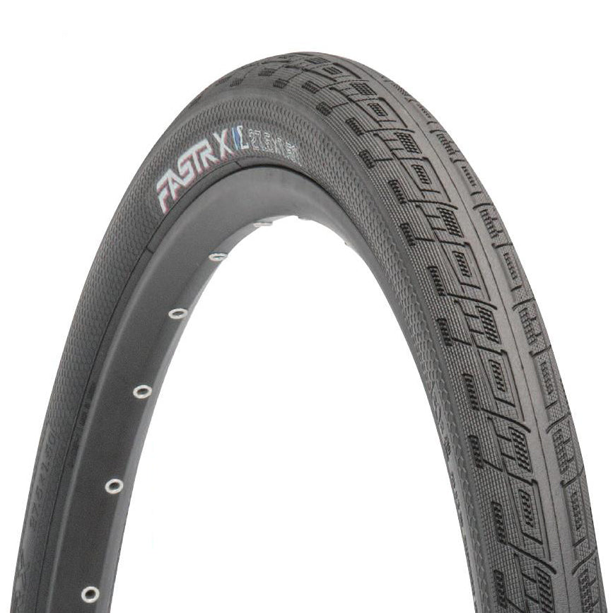 Tyre 20 Tioga Fastr X