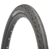 Tyre 20 Tioga Fastr X