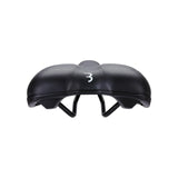 BBB Meander Active 170 Saddle