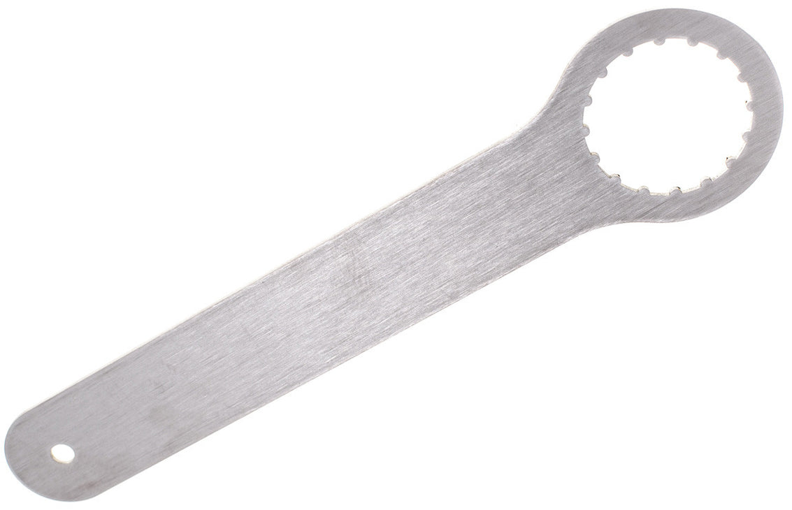 Tool B/b Spanner 30mm HOPE