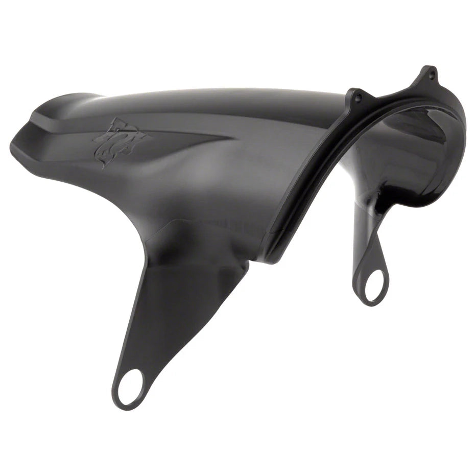 Fox Front Mudguard 36/38 Short 2021-2025