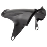Fox Front Mudguard 36/38 Short 2021-2025
