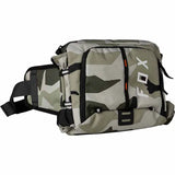 Fox Utility Lumbar 5L Hydration Hip Pack