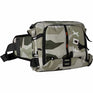 Fox Utility Lumbar 5L Hydration Hip Pack