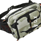 Fox Utility Lumbar 5L Hydration Hip Pack