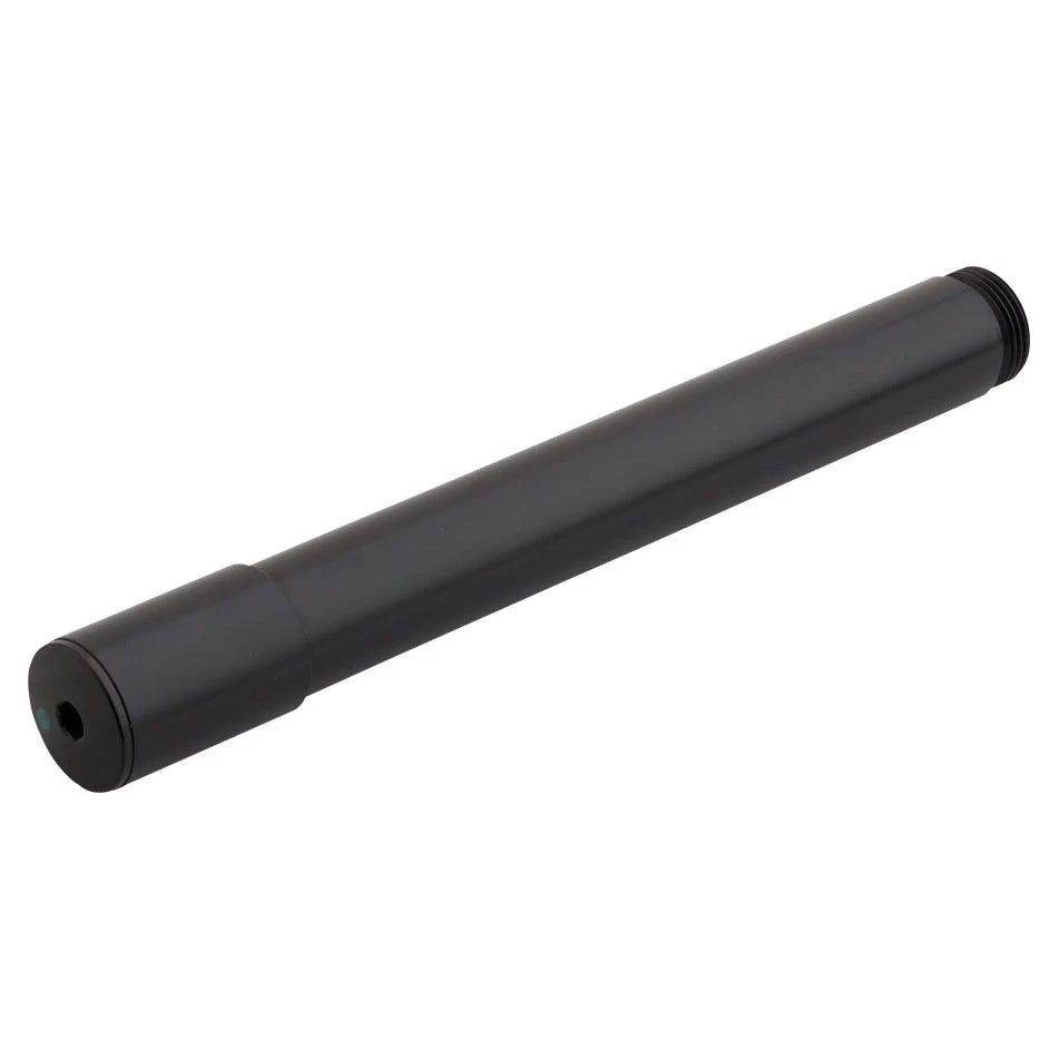 Fox Thru-Axle Assembly 20x110 175mm for 40 Series Fork – Ivanhoe Cycles
