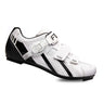 FLR F-15 Road Shoes