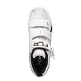 FLR F-15 Road Shoes