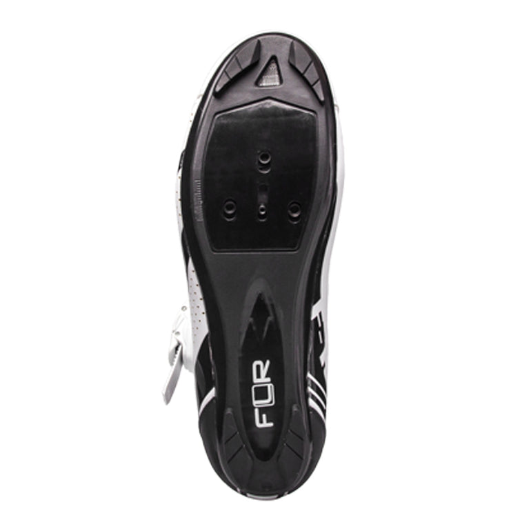 FLR F-15 Road Shoes