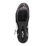 FLR F-15 Road Shoes