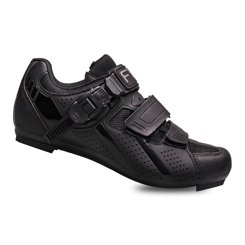 FLR F-15 Road Shoes