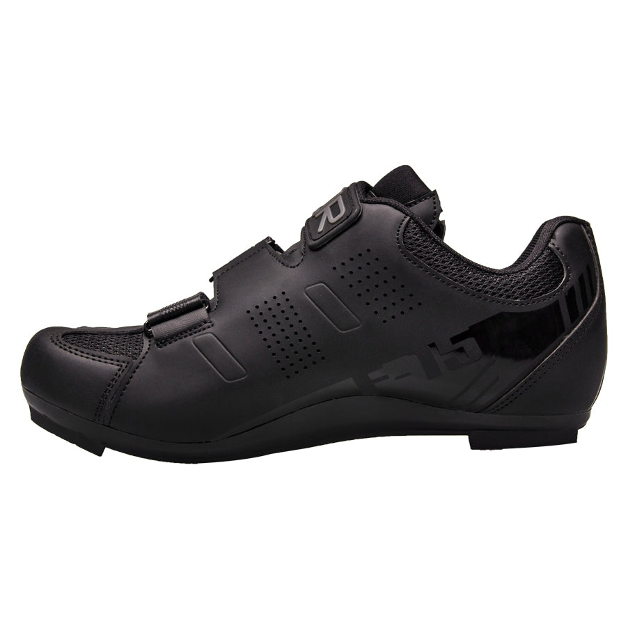 FLR F-15 Road Shoes