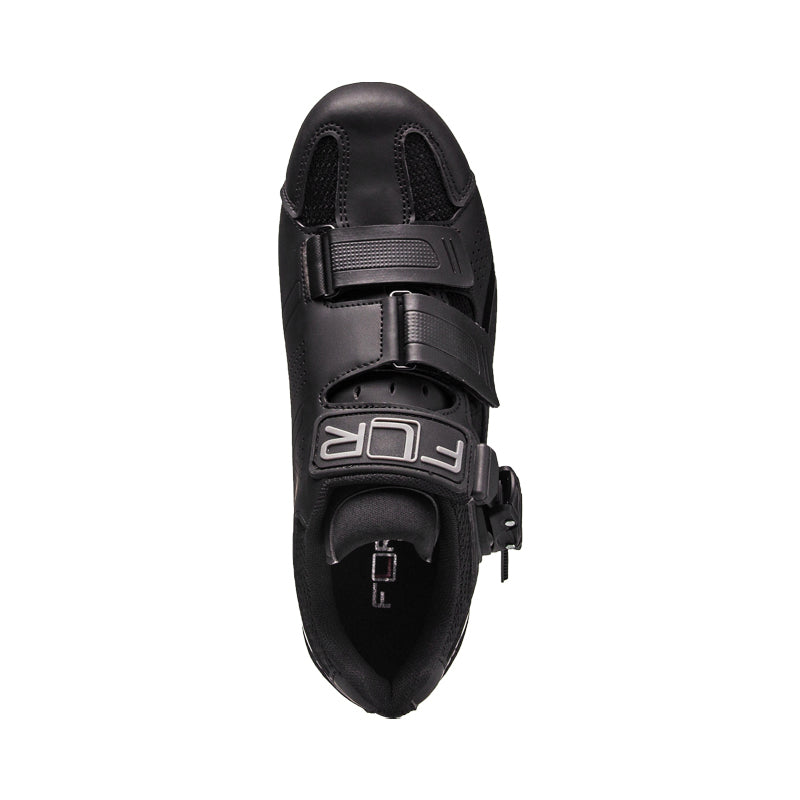 FLR F-15 Road Shoes