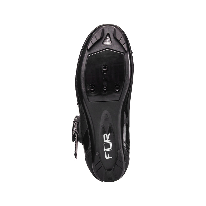 FLR F-15 Road Shoes