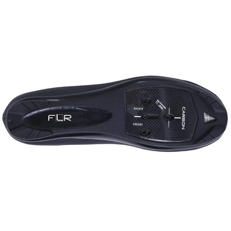 FLR F-22 Road Shoes