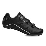 FLR F-22 Road Shoes