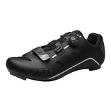 FLR F-22 Road Shoes