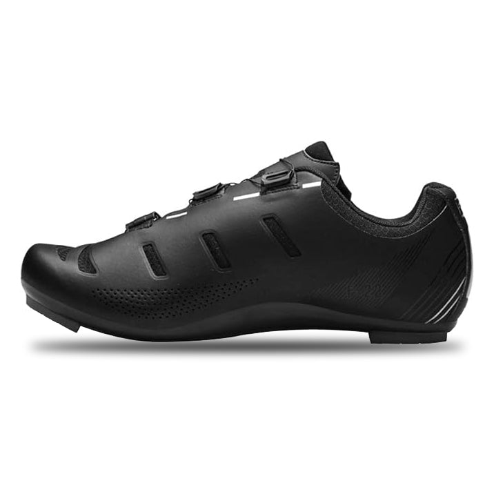 FLR F-22 Road Shoes