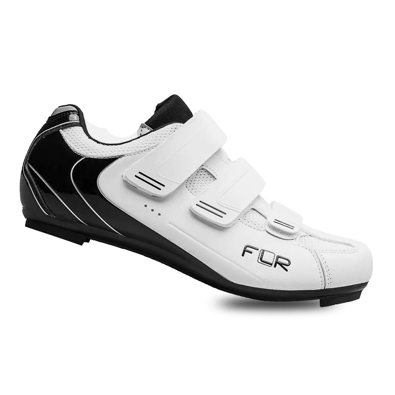 FLR F-35 Road Shoes