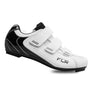 FLR F-35 Road Shoes