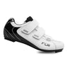 FLR F-35 Road Shoes