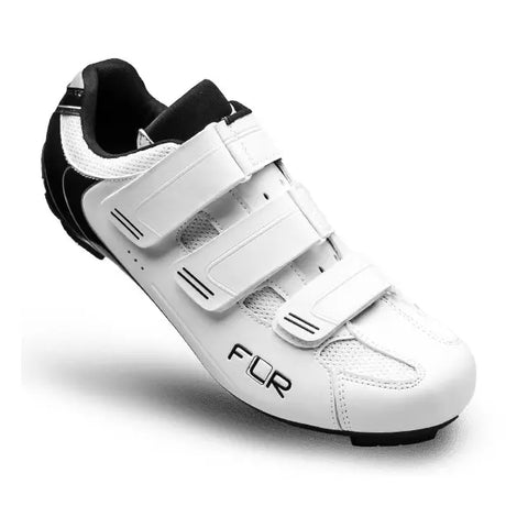 FLR F-35 Road Shoes