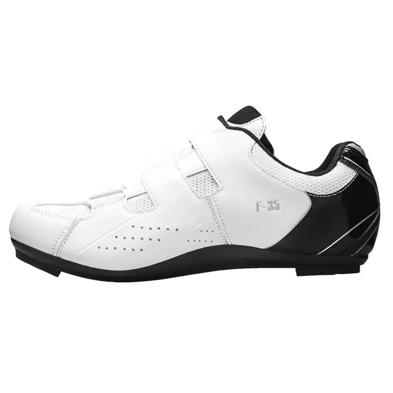 FLR F-35 Road Shoes