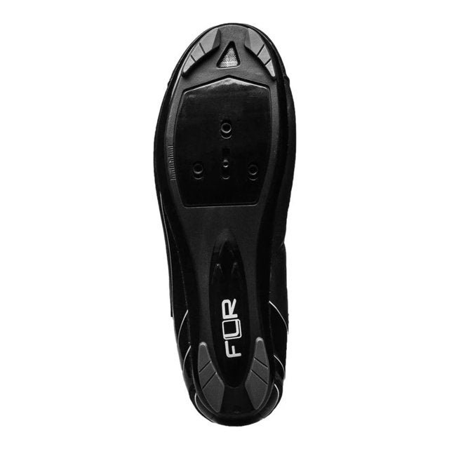 FLR F-35 Road Shoes