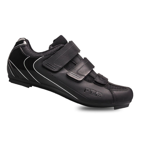 FLR F-35 Road Shoes