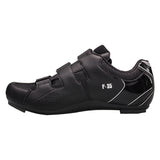 FLR F-35 Road Shoes