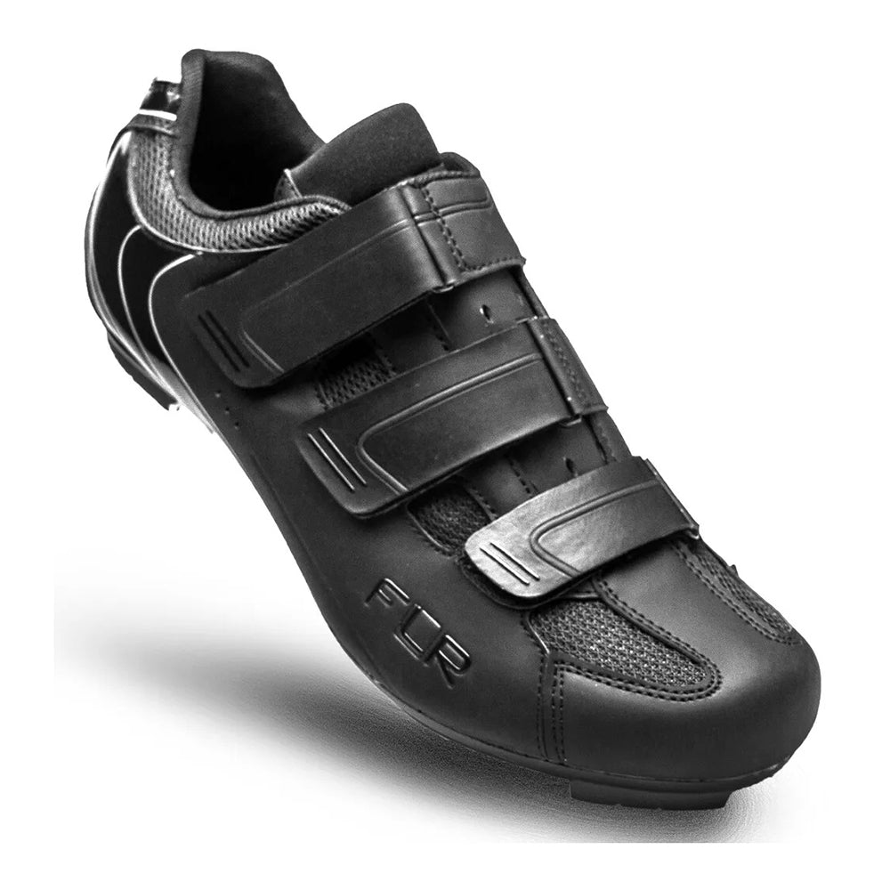 FLR F-35 Road Shoes