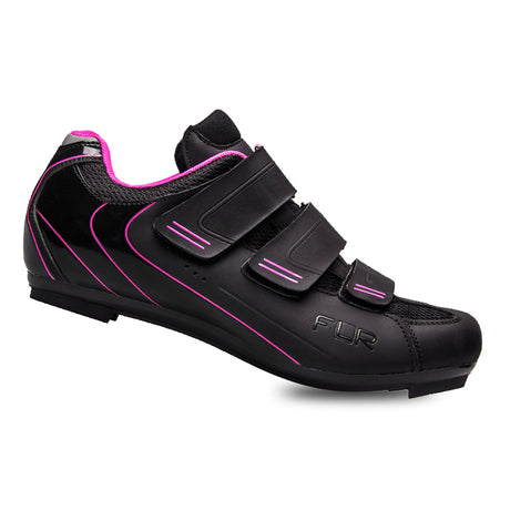 FLR F-35 Road Shoes