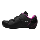 FLR F-35 Road Shoes