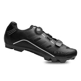 FLR F-75 MTB Shoes