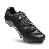 FLR F-75 MTB Shoes