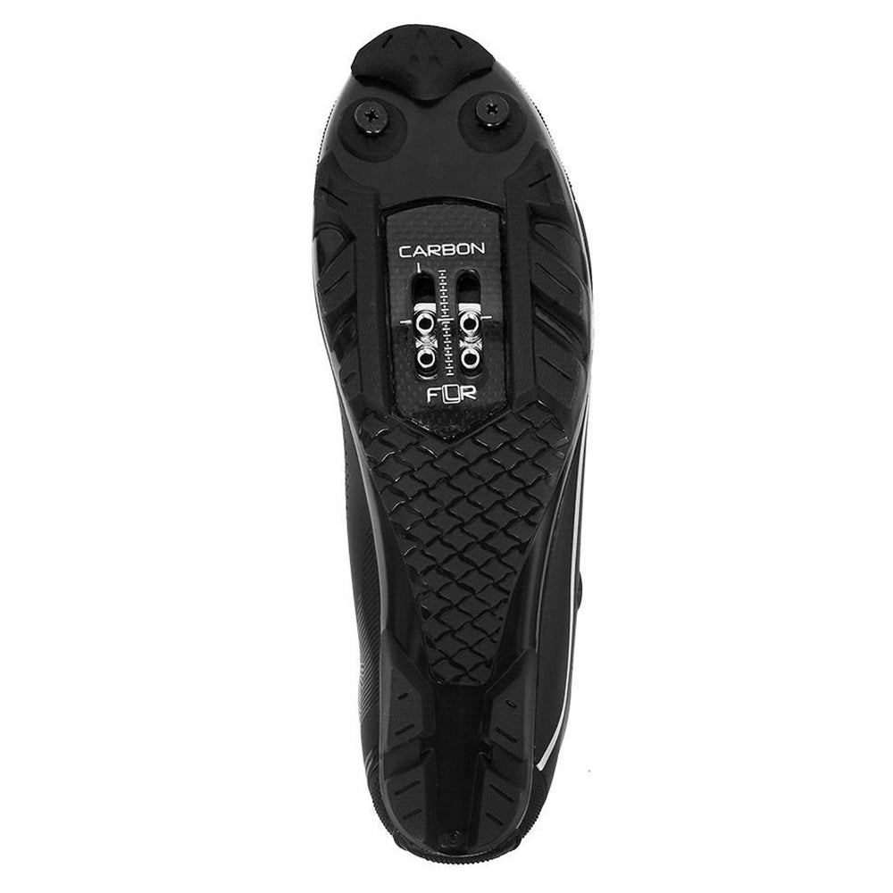 FLR F-75 MTB Shoes