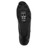 FLR F-75 MTB Shoes