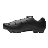 FLR F-75 MTB Shoes