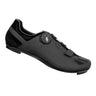 FLR F-11 Road Shoes