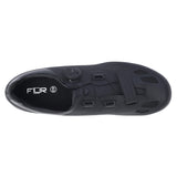 FLR F-11 Road Shoes