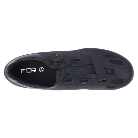 FLR F-11 Road Shoes