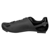 FLR F-11 Road Shoes