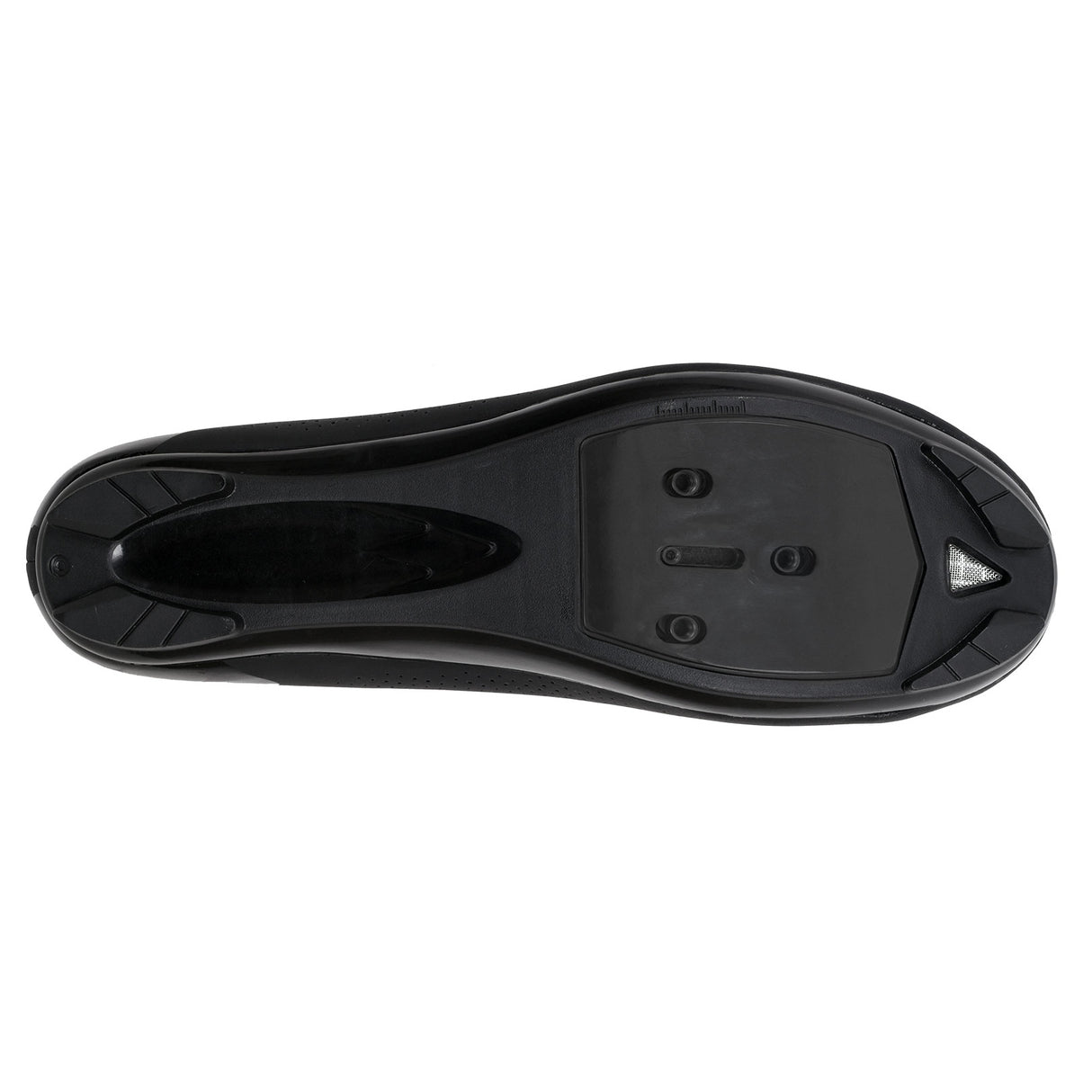 FLR F-11 Road Shoes